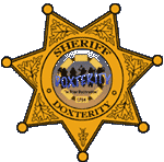 Doxterity Sheriff